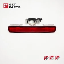 05-09 Ford Mustang Rear High Mount Third 3rd Brake Stop Light 4R33-13A613-A OEM