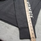 Picture 11 of 11