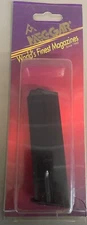 Mec-Gar Browning Hi Power Magazine-10 Rd 40 S&W  Pistol Mag-MGBR401B