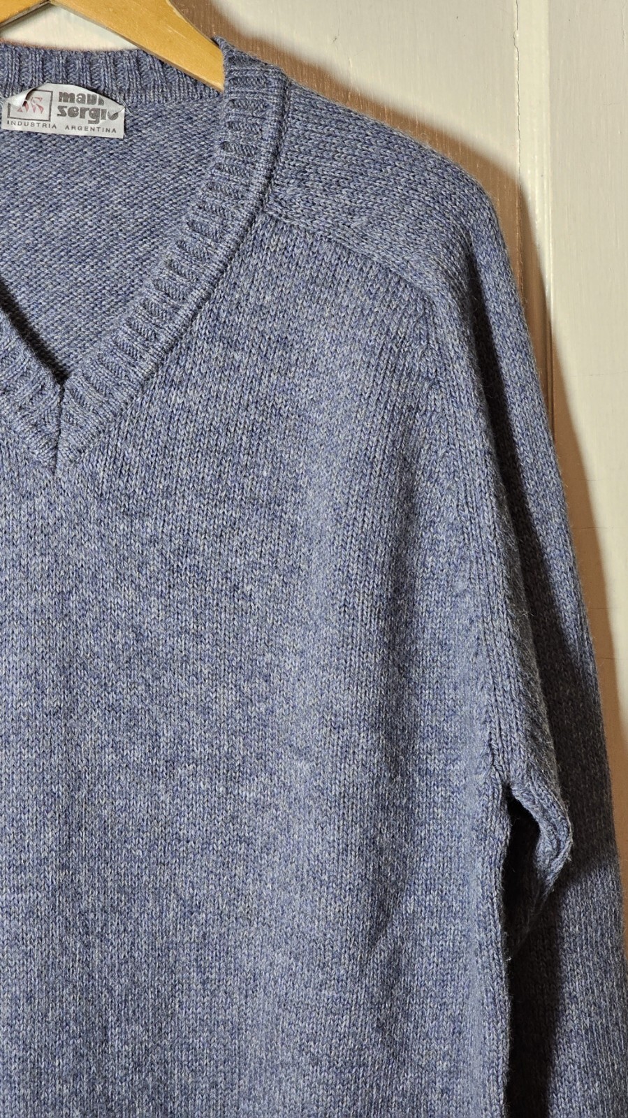 Picture 6 of 21