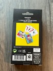 Foto 5 di 7