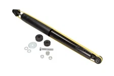 Maxgear 11-0244 shock absorber for Mercedes-Benz