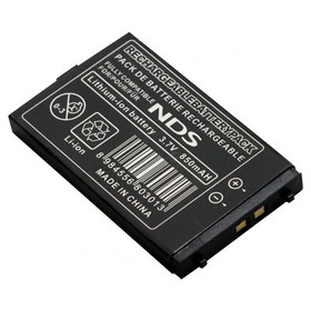 For Nintendo DS NDS Game System NTR-003 NTR-001 Battery NTR-003(DS) Replacement