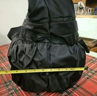 Foto 12 di 12
