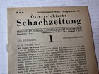 Bild 3 von 8