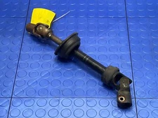 2007-2009 Lexus ES350 Steering Intermediate Shaft Assembly OEM 45220-33280