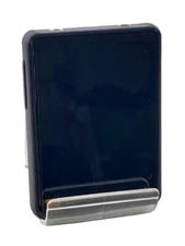 HiBy R3 Pro saber Portable Hi-Res Audio Music Player Japan