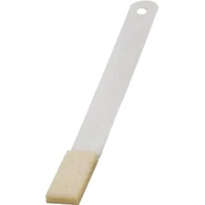 Whizz 439 Bender Paint Pad - 10ct. Case