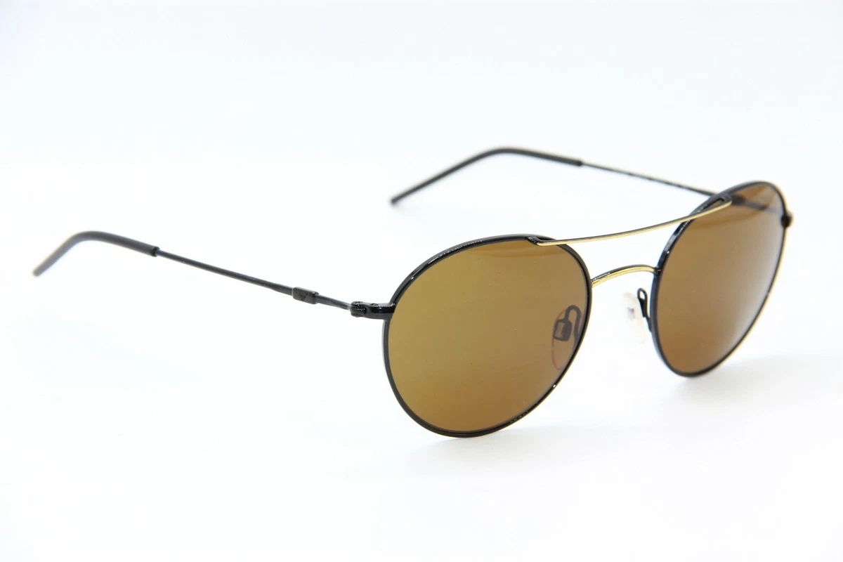 Armani ea 3061 deals