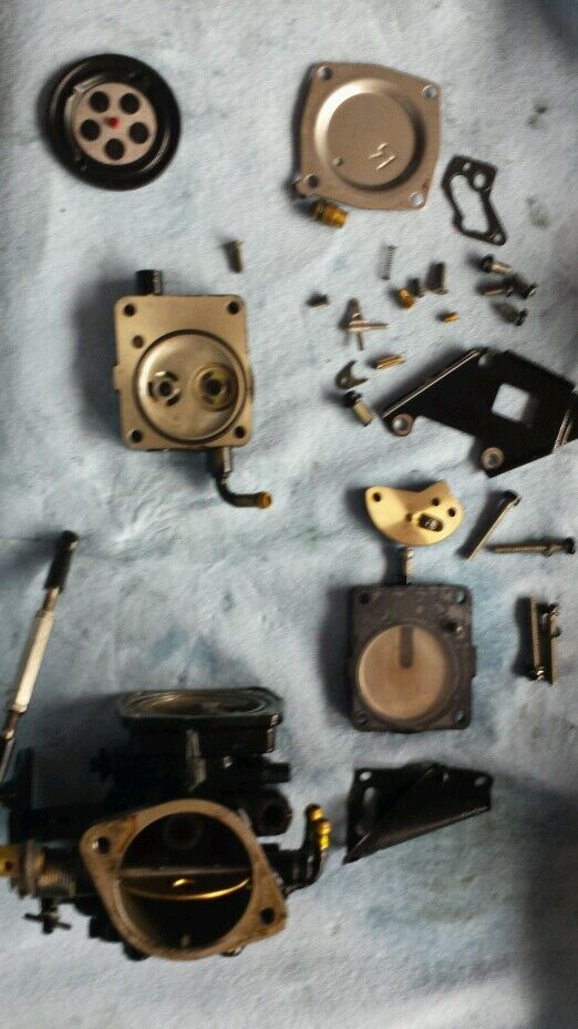 Picture 4 of 5