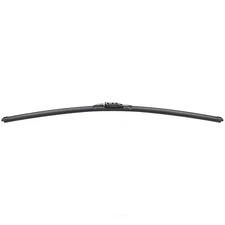 Exact Fit Wiper Blade  Trico  28-15B