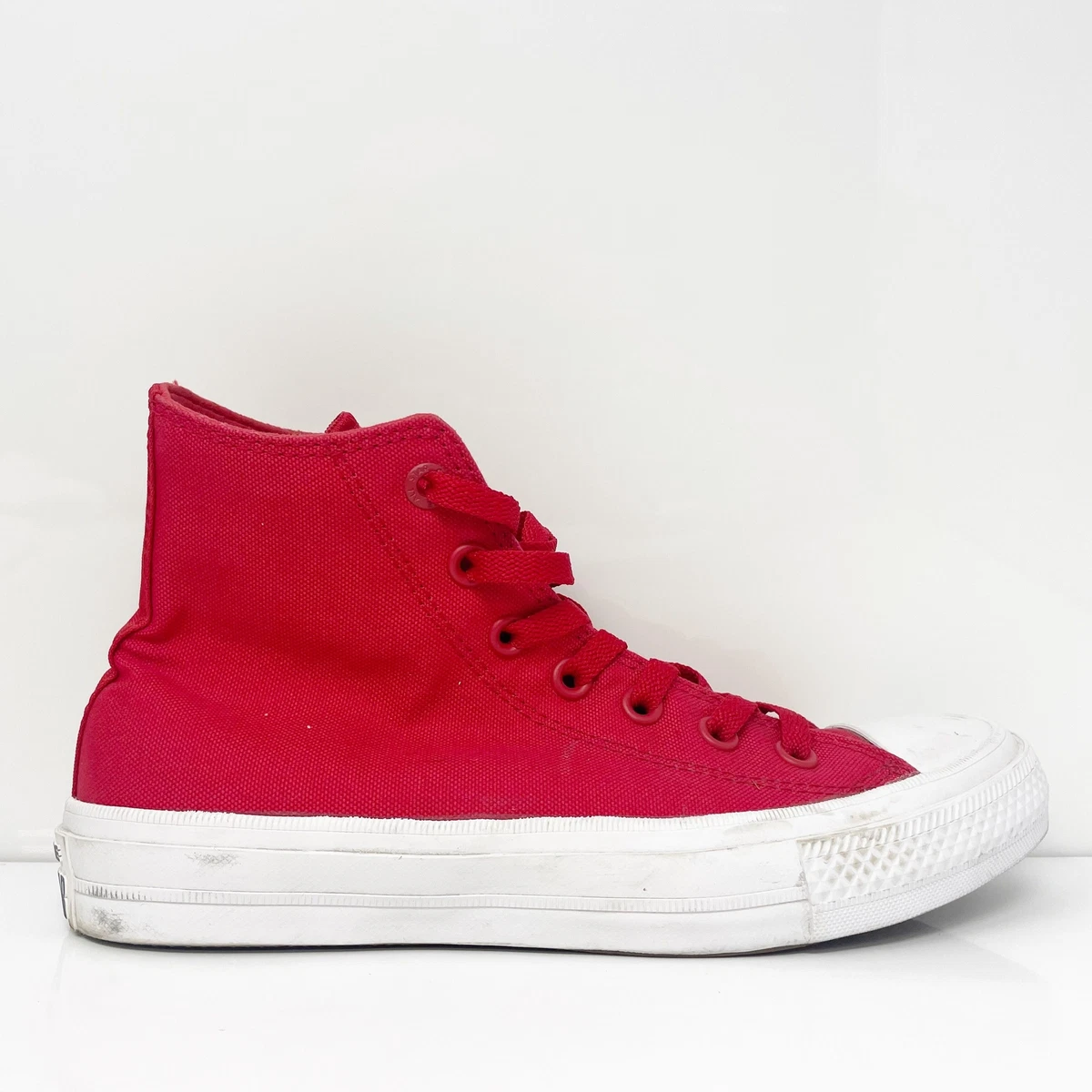 Boys converse best sale tennis shoes
