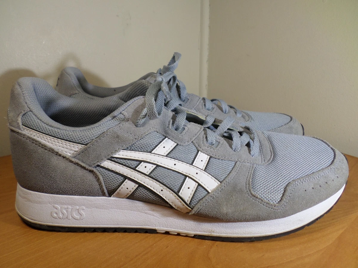 Asics classique cheap