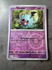 Foto 15 di 51
