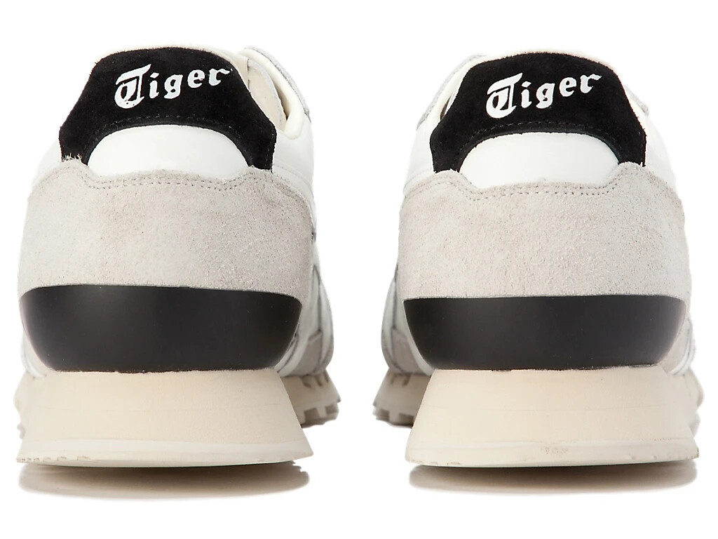 ぬおー mita and Offspring Link Up for Adidas ZX 8000 Collab
