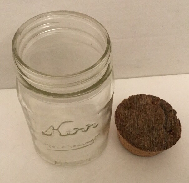 Picture 6 of 11