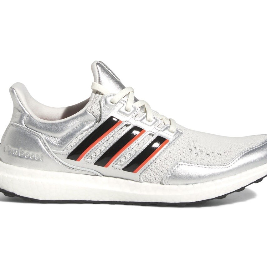 adidas - adidas ウルトラブースト4.0　ディズニー 2月発売！アディダス ウルトラ ブースト 4.0 “ディズニー