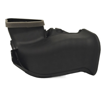 Air Intake Duct Inlet Hose for Dodge Challenger 3.6L Charger Chrysler 300 11-23