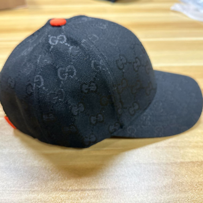 THE NORTH FACE x GUCCI baseball cap | eBay THE NORTH FACE x GUCCI baseball cap | eBay