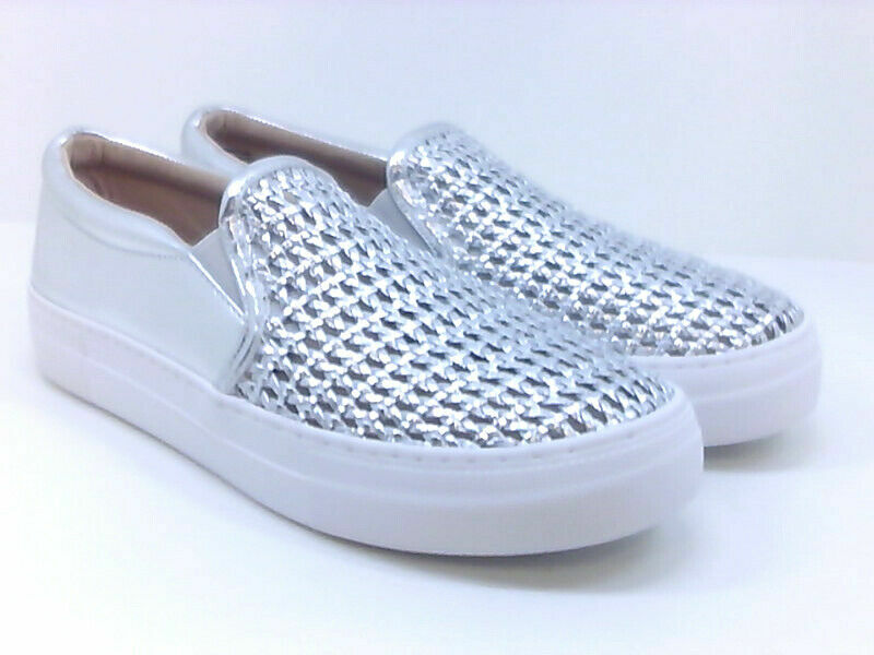 スティーブ・フィールド　 　　SILVER GRAE SilverStealieBottleBadgeonlarg