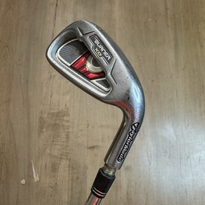 Burner xD Irons | eBay Burner xD Irons | eBay