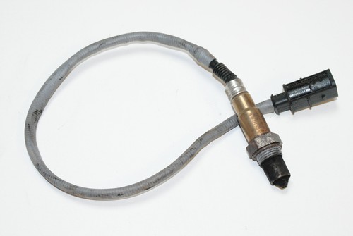 Mercedes Sprinter Lambdasonde A0065424918 219CDI 2011 RHD 2207079