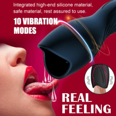 plastic sex toy The best high-end sex toys for men