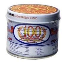 LA TIA OINTMENT 60g UNGUENTO DE LA TIA TARRO Small ORIGINAL DE MEXICO         IM