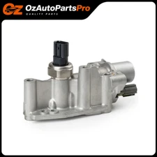 VTEC Solenoid Spool Valve For 2006-2011 Honda Civic 15810-RNA-A01