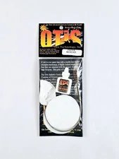 Otis Technology Micro Essentials Kit 9mm to .45 Caliber Micro Cleaning System 