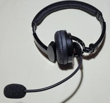 AGPtek BlueTooth Headset - NIB