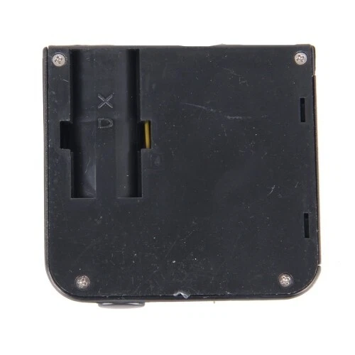 ✅✅ LED SOTTOPORTA SOTTO PORTA PER TUTTE AUTO CON LOGO LEXUS BATTERIA FACILI✅ - Immagine 4 di 4