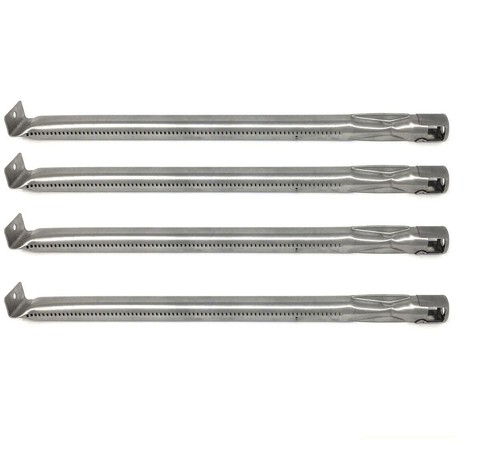 Grillklappdeckel Für Blackstone 91,4 Cm Platte – Universalabdeckung Mit Temperaturmesser
