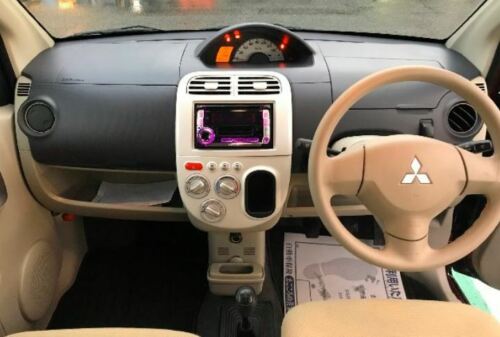 MITSUBISHI EK WAGON 4WD F5 H82W BOLT,PROPELLER SHAFT MITSUBISHI EK WAGON 4WD F5 H82W BOLT,PROPELLER SHAFT