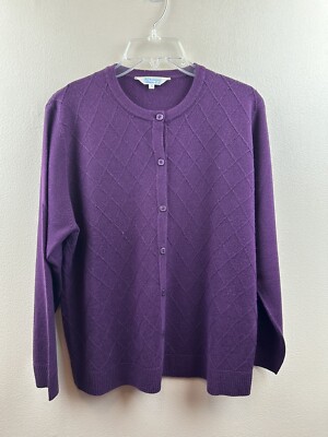 Hair Rachel Green Purple Sweater Rachel Zoe Green Hooded V-Neck