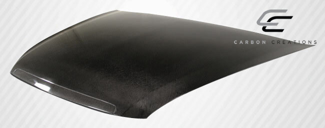 【IONSEOUL】Pigment Helium Hood T (3color) 4JH445 L4 Hyperbolic Reflector Trim - LED 4in Round L-Series