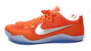 mens basketball shoes size 11