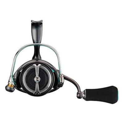 リール Daiwa Emeraldas AIR FC LT 2500S Daiwa 21 Emeraldas Air FC LT2500S Spinning Reel Japan New | eBay