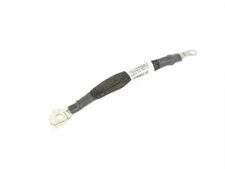 Grounding Lead  Mopar  04727654AC