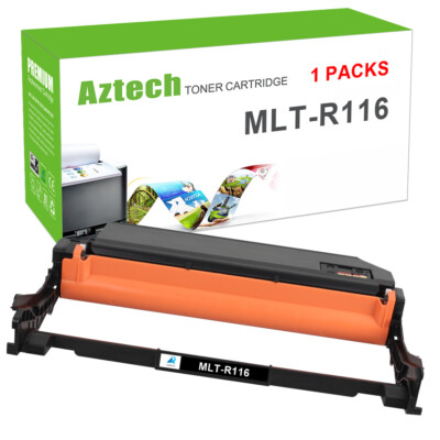 Kompatibel zu Bildeinheit Samsung MLT-R116 Xpress M2625D M2675FN M2835DW M2885FW