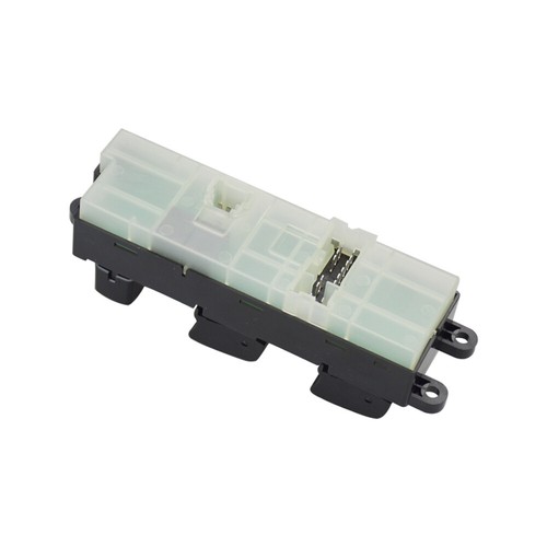 Left Driver For Nissan Patrol U61 2000G Power Window Control Switch - Bild 12 von 12