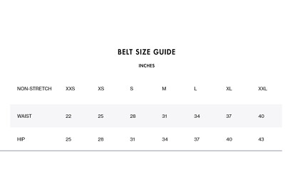 NEW Tory Burch Sizes S, M, L 1  display picture 3
