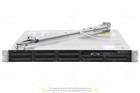 Intel Server System R1208WFTYS 2x Xeon Gold 6134 256GB RAM Rails