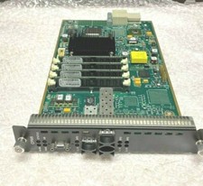 EMPIRIX CPM8 MODULE 110-00075-10 