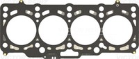Victor Reinz 61-38190-00 Gasket, Cylinder Head For Audi Seat Skoda VW