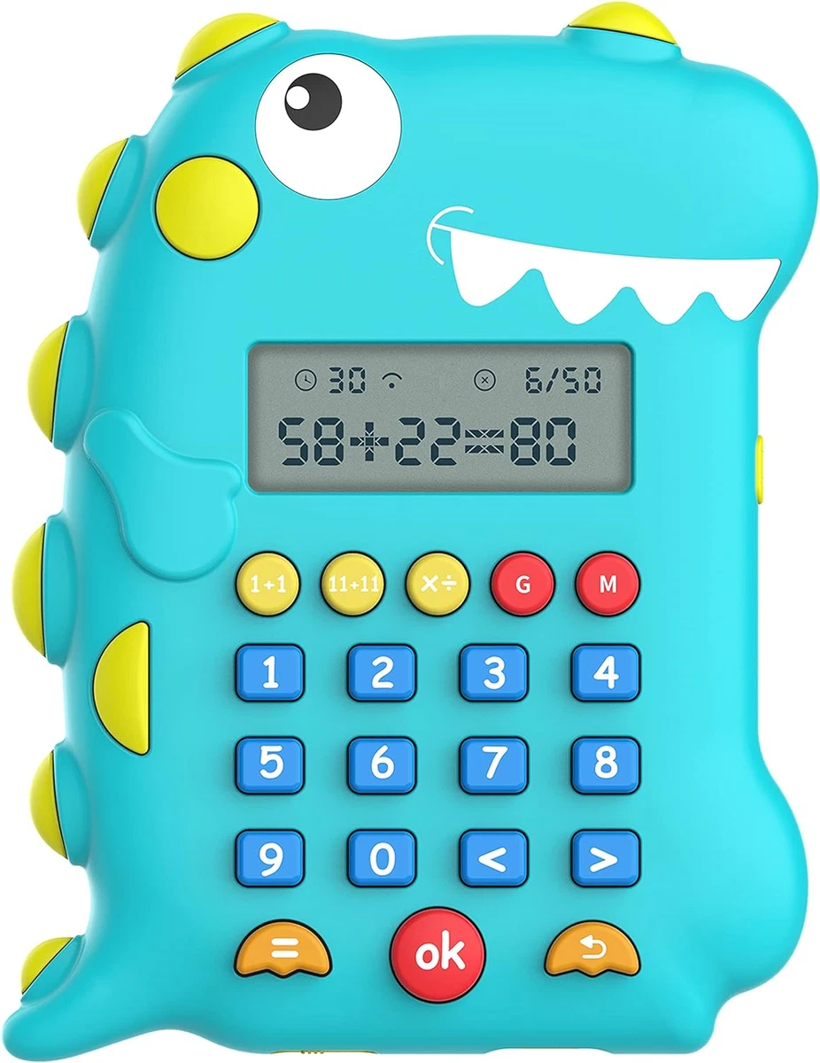 Dinosaur Toys for Boys Kids Toys Boys Toys Age 5 Toys for 3 11Year