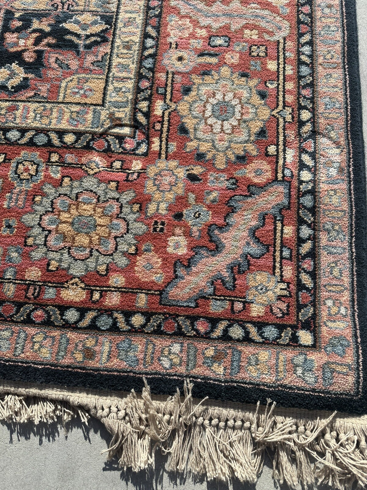 Picture 4 of 6