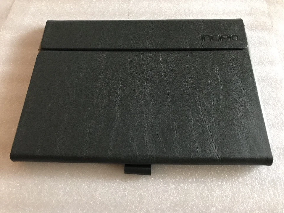 Incipio Faraday Folio Case Ipad Air 2 - Image 2 of 4