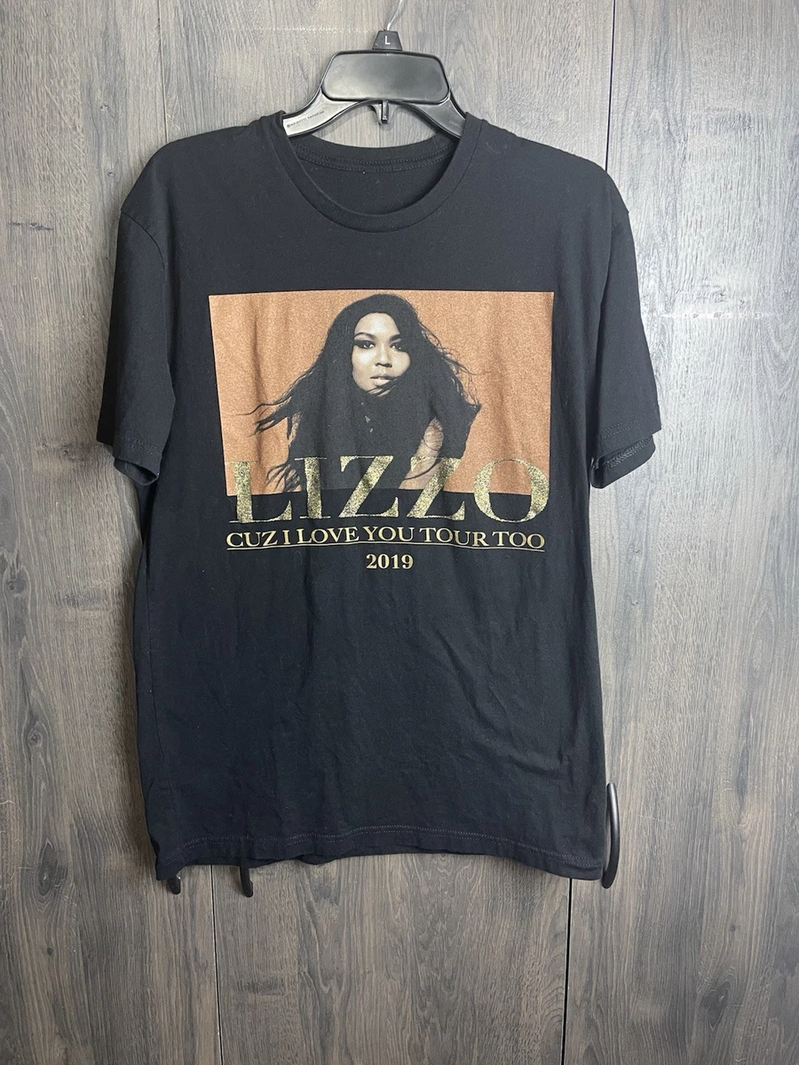 Next Level Love T-Shirts for Men for sale | eBay