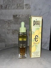 Pixi Vitamin C Priming Oil NIB